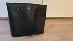 Tommy hilfiger tas, Ophalen, Gebruikt, Zwart, Handtas
