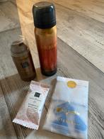 Rituals 30 en 50 ml hammam & alchemy collection, Ophalen of Verzenden, Nieuw, Bad & Douche