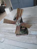 Stoommachine Goede Staat Doll Windmolen., Ophalen of Verzenden, Zo goed als nieuw, Groter dan 1:32