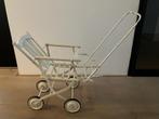 Lief, oud poppenwagen, Antiek en Kunst, Curiosa en Brocante, Ophalen