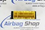 Airbag module Smart Forfour 453 (2014-heden), Auto-onderdelen, Gebruikt, Ophalen of Verzenden
