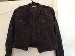 Blond Amsterdam jasje maat L, Kleding | Dames, Blond Amsterdam, Bruin, Maat 42/44 (L), Ophalen of Verzenden