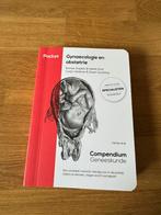 Gynaecologie en obstetrie, nieuw, Boeken, Informatica en Computer, Nieuw, Veerle Smit; Romée Snijders, Ophalen of Verzenden