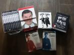 Humor setje voor iedere generatie iets!, Alle leeftijden, Ophalen of Verzenden, Zo goed als nieuw, Boxset