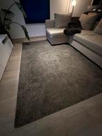 Vloerkleed / Tapijt - 175x245 cm, Gebruikt, Bruin, 150 tot 200 cm, 200 cm of meer