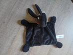 Nieuw Takkie knuffeldoek Hema Fiep Westendorp Jip Janneke, Ophalen of Verzenden, Nieuw, Hond