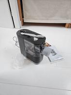 Elektrische Pastamaker - Maak zelf verse pasta!, Ophalen of Verzenden, Zo goed als nieuw