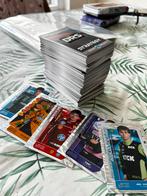 F1 Topps Turbo Attax 2025, Ophalen of Verzenden, Nieuw, Meerdere plaatjes