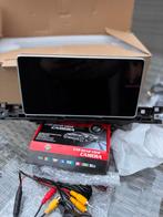 AUDI  A5 RS5 S5 A4 B9 (NIEUW) ORGINEEL MMI MULTIMEDIA SCHERM, Auto diversen, Autoradio's, Ophalen, Nieuw