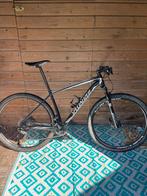 Mooie mtb specialized stumpjumper maat L, Gebruikt, Hardtail, Heren, 49 tot 53 cm