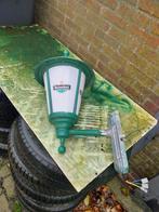 Heineken buiten lamp, Ophalen of Verzenden