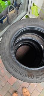 Continental EcoContact 6 - 175/65 R14 Banden, Auto-onderdelen, Banden en Velgen, Ophalen, 14 inch, Gebruikt, 175 mm