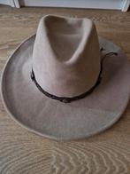 Western cowboy country hoed, Ophalen of Verzenden, Nieuw