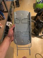 IKEA Variera strijkbout-houder, Ophalen of Verzenden, Zo goed als nieuw