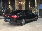 Mercedes-Benz CLA-klasse 180 AMG|PANO|SFEER|BOMVOL!, CLA, Gebruikt, Euro 6, 4 cilinders