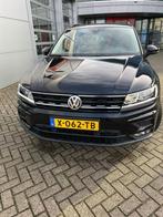 VW Tiguan 1.5 TSI  + Virtual Cockpit + Lane assist, 1440 kg, Te koop, Geïmporteerd, 5 stoelen