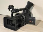 PANASONIC AG-HVX200E DVCPRO HD P2 camcorder, N, Panasonic, N, 20x of meer
