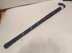 Brabo e3 indoor hockeystick 33 inch, Sport en Fitness, Hockey, Gebruikt, Ophalen of Verzenden, Brabo, Stick