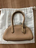 Micheal Kors Bag, Ophalen of Verzenden, Zo goed als nieuw, Handtas