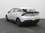 MG MG4 Electric Standard 51 kWh Mg Mg4 electric, Automaat, 12 maanden, 33 min, Zilver of Grijs