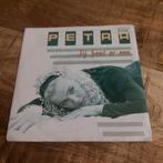 Petra / jij bent er een, Ophalen of Verzenden, Zo goed als nieuw, Nederlandstalig