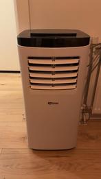 TERMOZETA Airzeta Clima airco nooit gebruikt, Ophalen, Timer, 3 snelheden of meer, Zo goed als nieuw