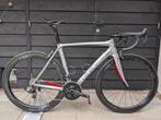 Basso Diamante Sram RED Etap (mt 53), Fietsen en Brommers, Fietsen | Racefietsen, Gebruikt, Carbon, Meer dan 20 versnellingen