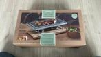 Artesa Marble Hot Stone Grill Kitchen Craft, Ophalen, Nieuw