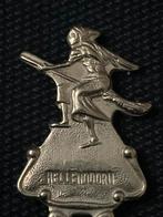 Lepeltje uit Hellendoorn, Ophalen of Verzenden