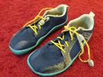 Vivobarefoot schoenen maat 32, Ophalen of Verzenden, Gebruikt, Schoenen