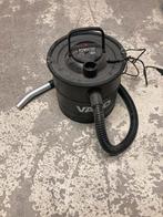 Openhaard stofzuiger. Z.g.a.n. beetje stoffig, Witgoed en Apparatuur, Stofzuigers, Ophalen, Zo goed als nieuw, Minder dan 1200 watt
