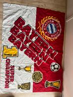 Bayern Munchen, Diversen, Ophalen of Verzenden, Zo goed als nieuw