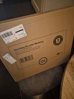 Tussenplank, Ophalen of Verzenden