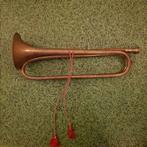 Bugel, Muziek en Instrumenten, Ophalen, Gebruikt, Overige typen