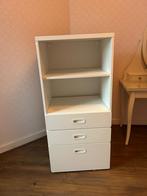 IKEA Smastad/Platsa Boekenkast, Ophalen, Gebruikt