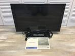 Samsung LE32C630K1W televisie, Ophalen, Gebruikt, 50 Hz, Samsung