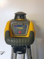 Roterende laser spectra, Ophalen of Verzenden