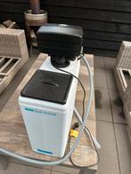 Lubron waterontharder 2019, Witgoed en Apparatuur, Waterontharders, Verzenden, Gebruikt