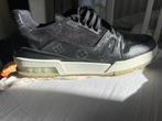 Louis vuitton schoenen, Kleding | Heren, Schoenen, Ophalen, Zo goed als nieuw, Sneakers of Gympen