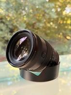 Sony FE 20-70mm F4.0 G - Amper Gebruikt, Audio, Tv en Foto, Fotografie | Lenzen en Objectieven, Ophalen of Verzenden, Zo goed als nieuw