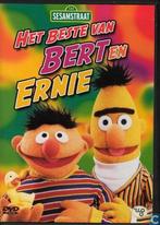 het beste van Bert en Ernie, Ophalen of Verzenden, Nieuw in verpakking, Film