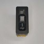 Schakelaar stoelverwarming BMW 3-Serie E36, Z3 en 8-Serie, Gebruikt, -, -, Ophalen of Verzenden