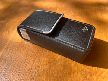 Agfamatic 2008 Tele Pocket camera als nieuw beschikbaar voor biedingen