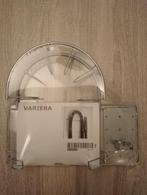 Ikea Variera Stofzuigerslang houder, Ophalen, Overige typen