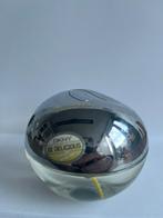 DKNY Be Delicious, Ophalen of Verzenden, Zo goed als nieuw