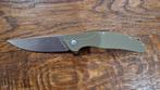 Viper Orso g10 groen zakmes, Verzenden, Nieuw