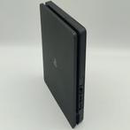 Sony Playstation 4 slim 1Tb - Met garantie, Ruilrijk, Zo goed als nieuw, Info@ruilrijk.nl, Neerstraat 60, 6041 KD Roermond
