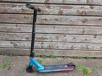 Slamm Mischief V6 stuntstep, Fietsen en Brommers, Steps, Ophalen, Gebruikt, Gewone step, Slamm stuntstep