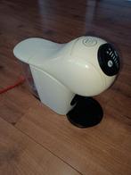 Nescafe dolce gusto koffiezetapparaat KP240, Witgoed en Apparatuur, Koffiezetapparaten, Koffiemachine, Ophalen of Verzenden, Zo goed als nieuw