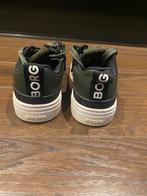 Björn Borg schoenen maat 30, Ophalen of Verzenden, Zo goed als nieuw, Jongen, Schoenen